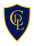 Colegio Cumbres de Labranza