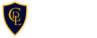 Cumbres de Labranza