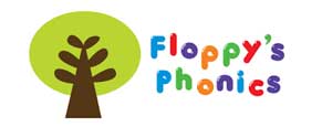 Floppy